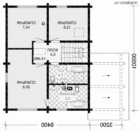      200200   G-146-1D - 