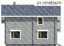      200200   G-146-1D -  