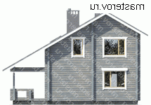      200200   G-146-1D -  