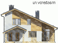    150   G-149-1P -  