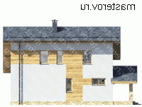    150   G-149-1P -  
