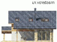    150   G-149-1P -  