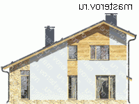    150   G-149-1P -  