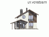         G-150-1P -  
