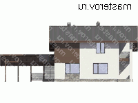         G-150-1P -  