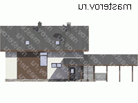         G-150-1P -  
