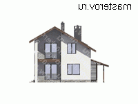         G-150-1P -  