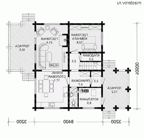  ,   G-151-1D - 1- 