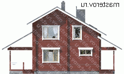   ,   G-151-1D -  