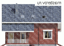   ,   G-151-1D -  