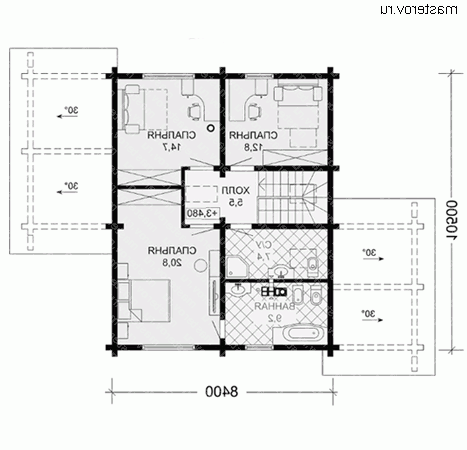   ,   G-151-1D - 