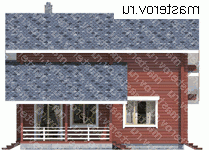   ,   G-151-1D -  