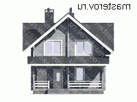      G-152-1D -  