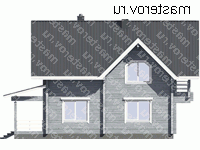      G-152-1D -  