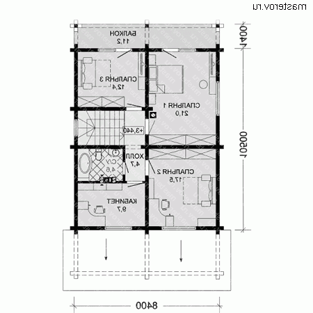      G-152-1D - 