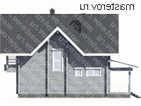      G-152-1D -  