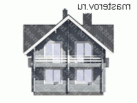      G-152-1D -  