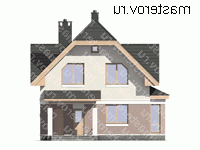       G-152-1P -  