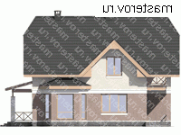       G-152-1P -  