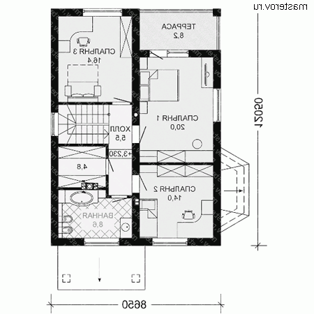       G-152-1P - 