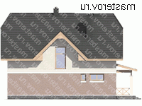       G-152-1P -  