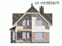       G-152-1P -  