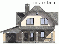       G-152-2P -  