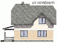       G-152-2P -  