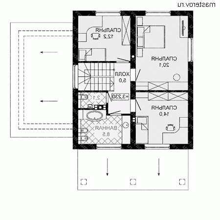       G-152-2P - 