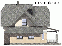       G-152-2P -  