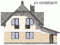       G-152-2P -  