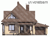     G-153-1D -  