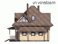     G-153-1D -  