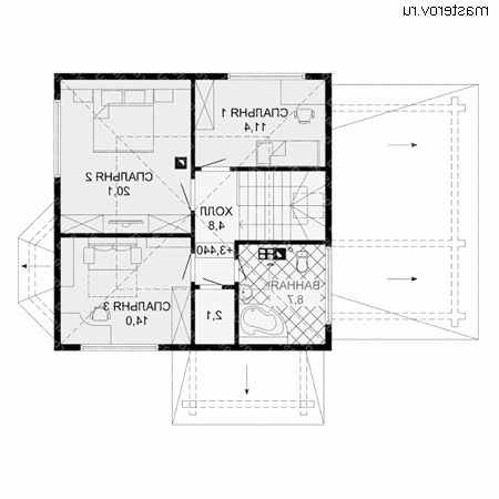     G-153-1D - 
