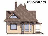     G-153-1D -  