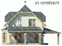 2   ()    G-154-1P -  