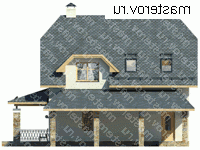 2   ()    G-154-1P -  