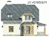 2   ()    G-154-1P -  