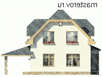 2   ()    G-154-1P -  