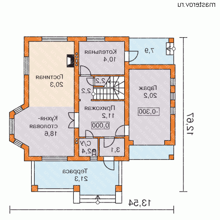     G-154-2P - 1- 