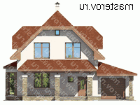     G-154-2P -  