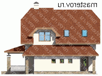     G-154-2P -  