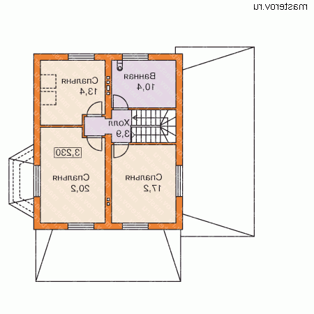     G-154-2P - 