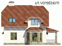     G-154-2P -  