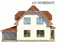     G-154-2P -  