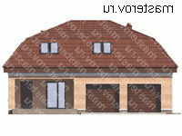     G-162-1P -  