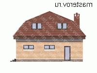     G-162-1P -  