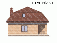     G-162-1P -  