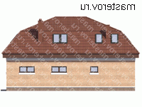     G-162-1P -  