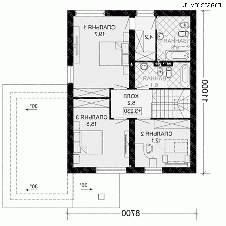     G-166-1P - 2- 